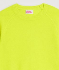 Lynnstephens.shopd27bb00e29 2