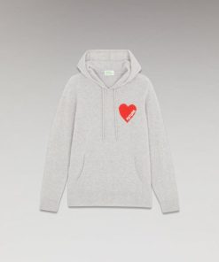 Lynnstephens.shopd299c0ad07 1