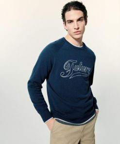 Lynnstephens.shopd29f5bd8c5 1