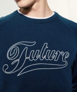 Lynnstephens.shopd29f5bd8c5 2