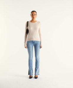 Lynnstephens.shopd2a1ff86ea 1