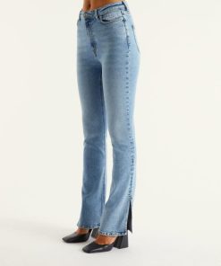 Lynnstephens.shopd2a1ff86ea 2