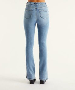 Lynnstephens.shopd2a1ff86ea 3