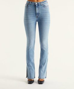 Lynnstephens.shopd2a1ff86ea 4