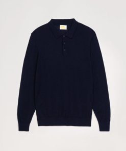 Lynnstephens.shopd2a3d9200b 1