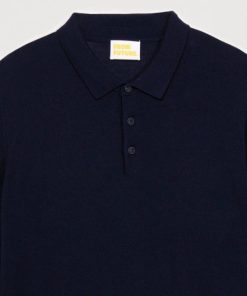 Lynnstephens.shopd2a3d9200b 2