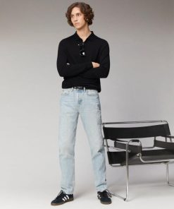 Lynnstephens.shopd2a3d9200b 4