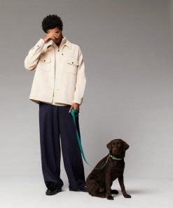 Lynnstephens.shopd2aaffb33f 1