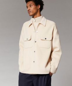 Lynnstephens.shopd2aaffb33f 2