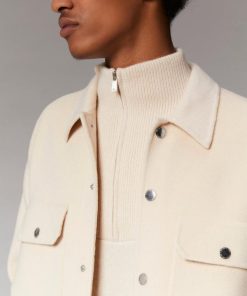 Lynnstephens.shopd2aaffb33f 3