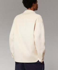 Lynnstephens.shopd2aaffb33f 4