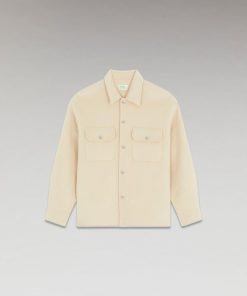 Lynnstephens.shopd2aaffb33f 5