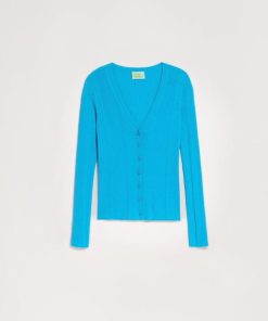 Lynnstephens.shopd36862f9b4 1