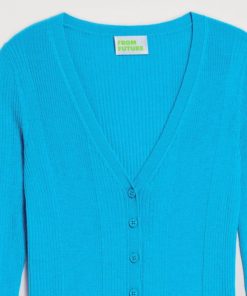 Lynnstephens.shopd36862f9b4 2