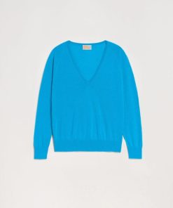 Lynnstephens.shopd3d8490687 1