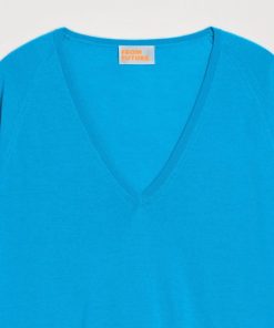 Lynnstephens.shopd3d8490687 2