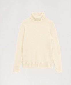 Lynnstephens.shopd40a58e5e5 1