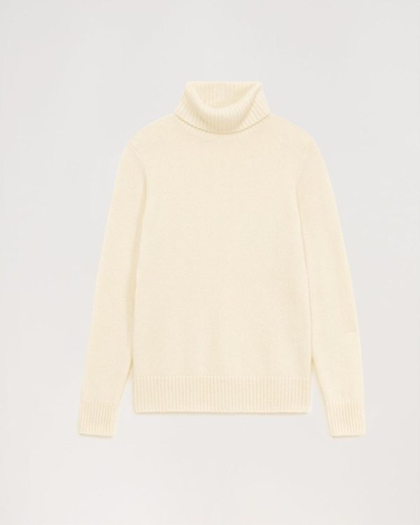 Lynnstephens.shopd40a58e5e5 1