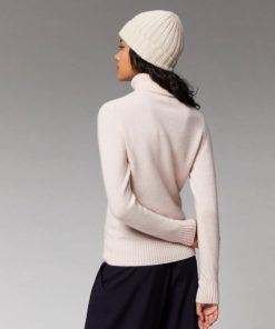 Lynnstephens.shopd40a58e5e5 4