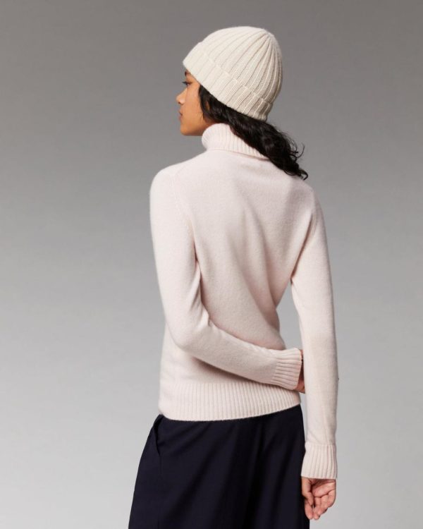 Lynnstephens.shopd40a58e5e5 4