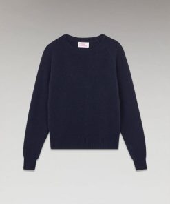 Lynnstephens.shopd40cbb51a1 1