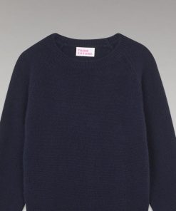 Lynnstephens.shopd40cbb51a1 2