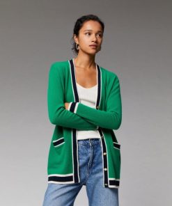 Lynnstephens.shopd431ebf32c 1