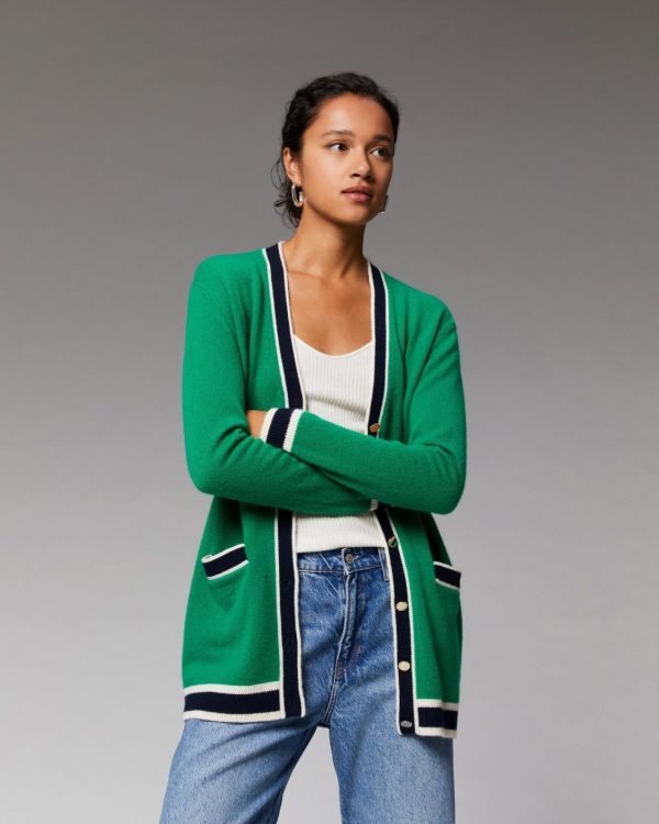 Lynnstephens.shopd431ebf32c 1