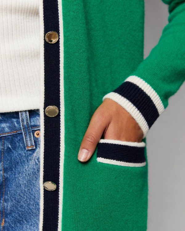 Lynnstephens.shopd431ebf32c 2