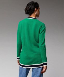 Lynnstephens.shopd431ebf32c 3