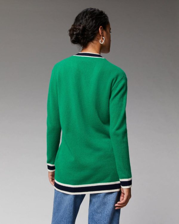 Lynnstephens.shopd431ebf32c 3