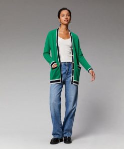 Lynnstephens.shopd431ebf32c 4