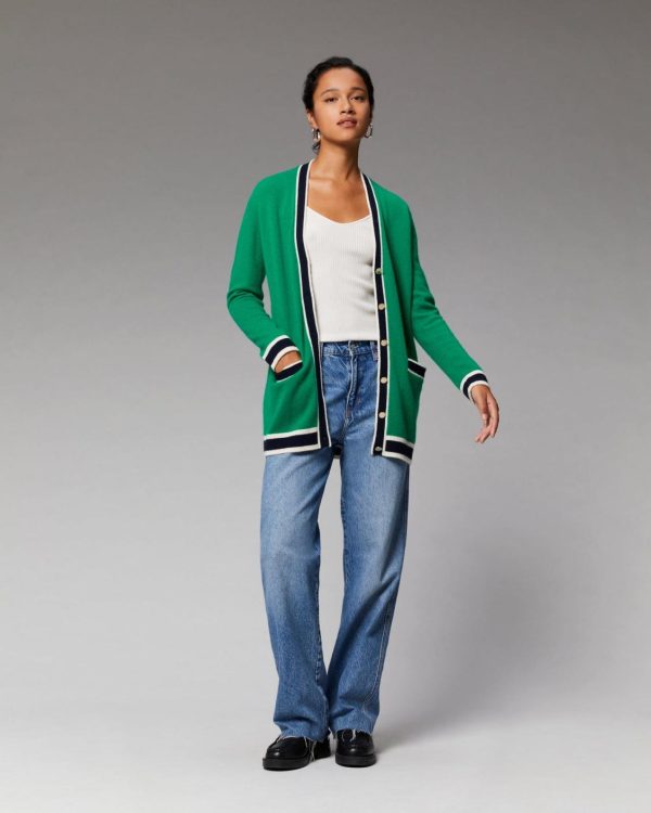 Lynnstephens.shopd431ebf32c 4