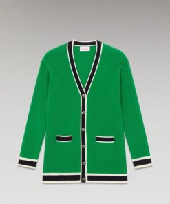 Lynnstephens.shopd431ebf32c 5