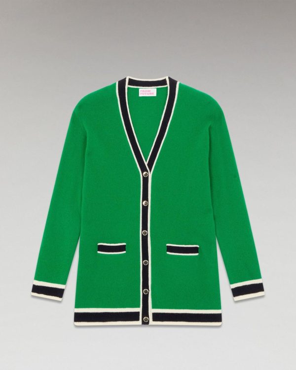 Lynnstephens.shopd431ebf32c 5