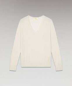 Lynnstephens.shopd469765521 1