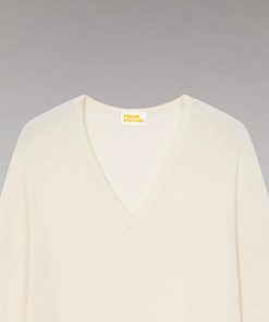 Lynnstephens.shopd469765521 2