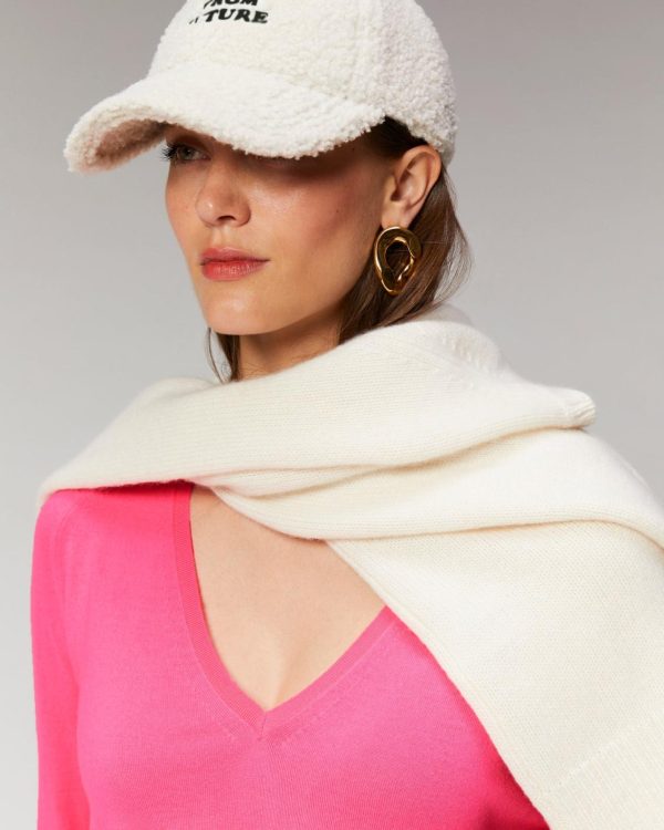 Lynnstephens.shopd469765521 3