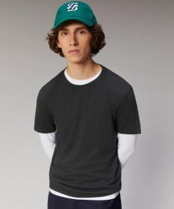 Lynnstephens.shopd589f165d9 1