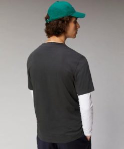 Lynnstephens.shopd589f165d9 2