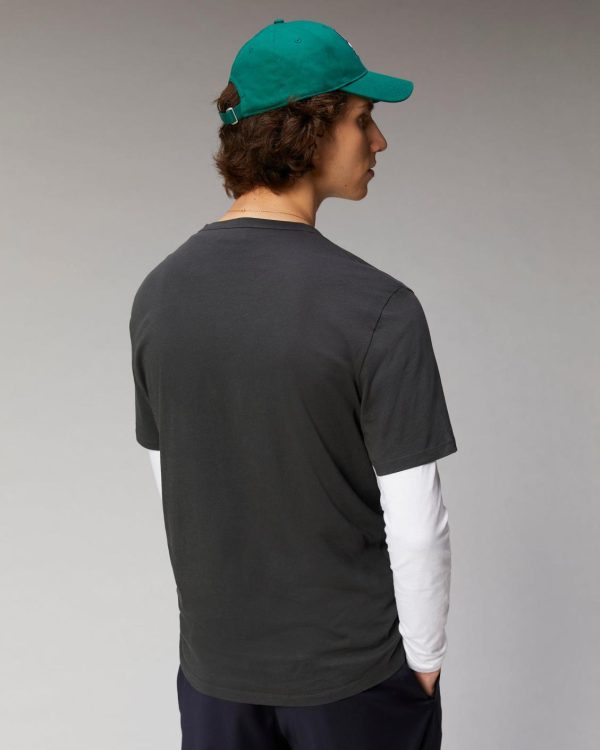 Lynnstephens.shopd589f165d9 2