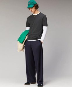 Lynnstephens.shopd589f165d9 3