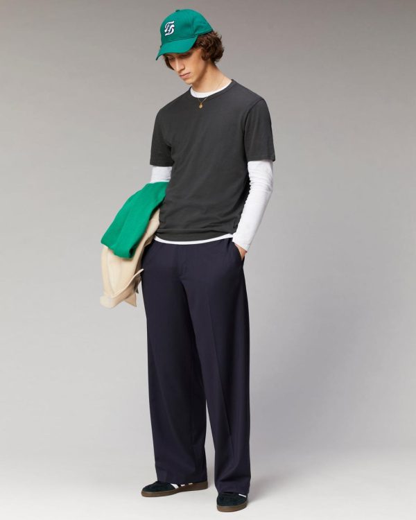 Lynnstephens.shopd589f165d9 3