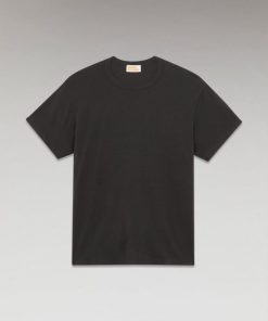 Lynnstephens.shopd589f165d9 4