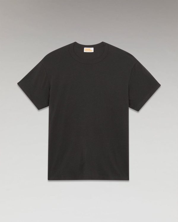 Lynnstephens.shopd589f165d9 4