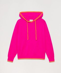 Lynnstephens.shopd59ae126c9 1