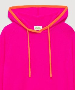 Lynnstephens.shopd59ae126c9 2