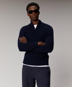 Lynnstephens.shopd5f3b7691d 1