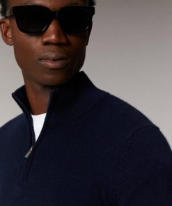 Lynnstephens.shopd5f3b7691d 2