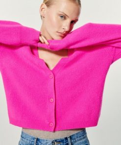 Lynnstephens.shopd66cd46fc6 1